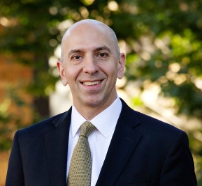 Bahram Ghaderi, MD, FACS