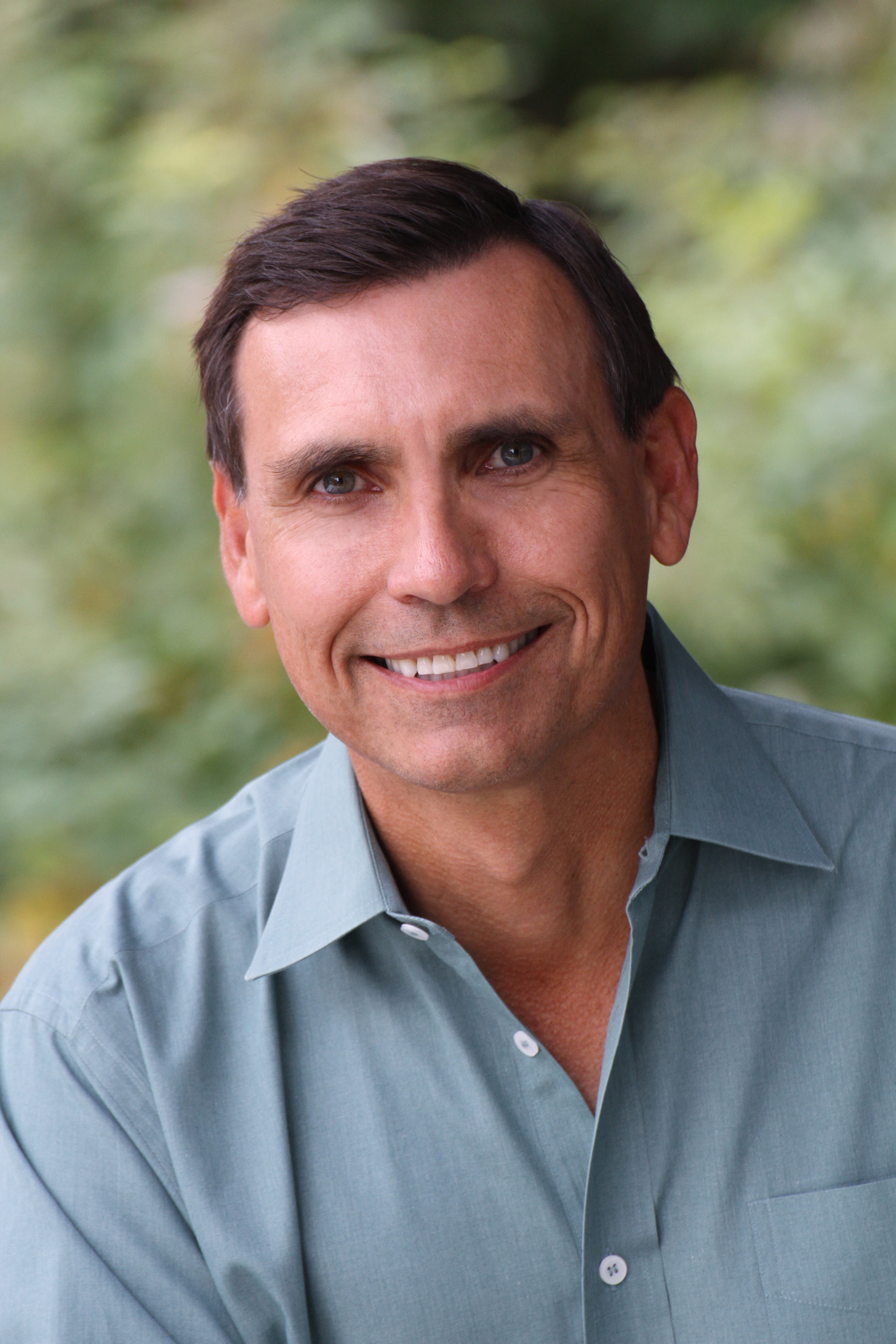 Stephen Lovich, MD