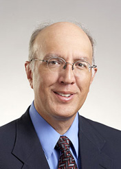 Charles Grado, MD