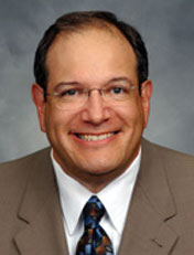 Lawrence Sterkin, MD