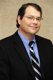 Christopher Chase, MD