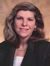 Janet Woodyard, MD