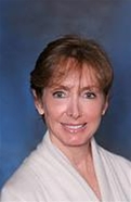 Ellen Mahony, MD