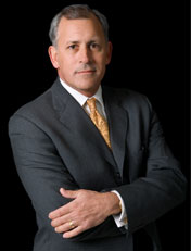 Robert Zubowski, MD