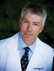 Daryl Hoffman, MD