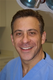 Michael Epstein, MD