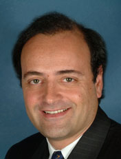 Mark Epstein, MD, FACS