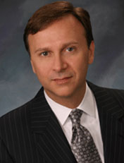 Paul Figlia, MD