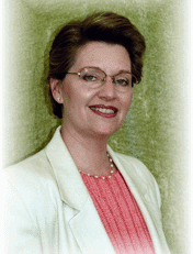 Carol Hathaway, MD