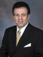 John Farella, MD