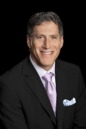 Michael Cohen, MD