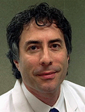 Steven Pisano, MD