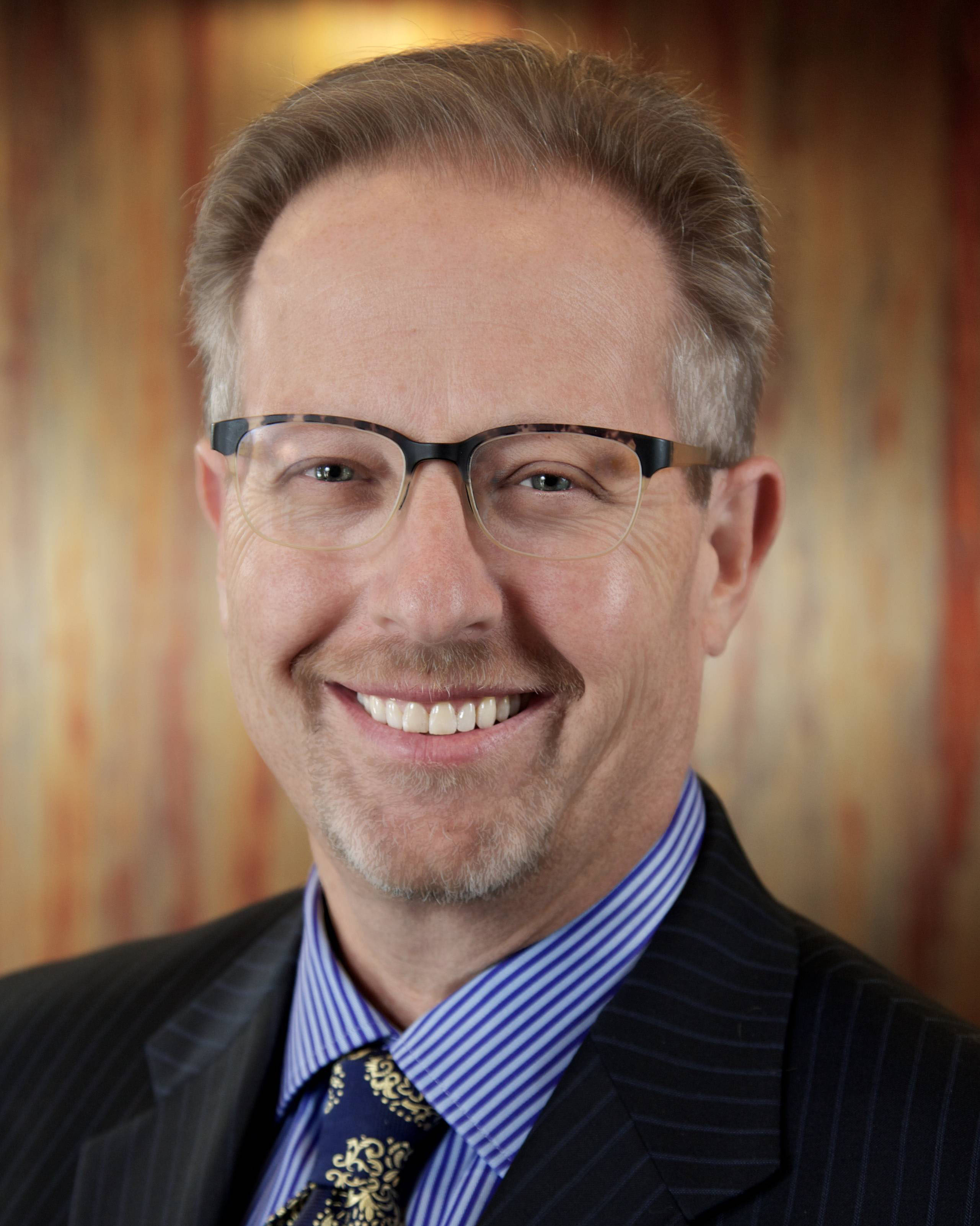 Paul Angelchik, MD