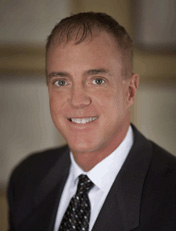 Richard Restifo, MD
