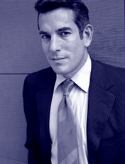 Rodger Pielet, MD