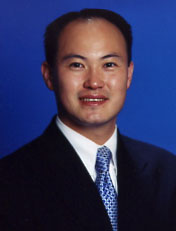 Chang Soo Kim, MD