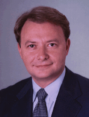 Nicholas Nikolov, MD