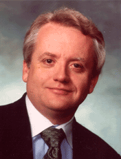 Eric O'Neill, MD