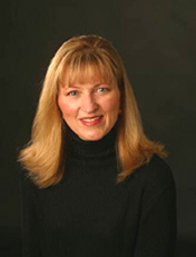 Teresa Ghazoul, MD