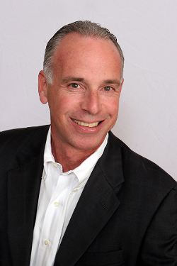 Robert Rothfield, MD