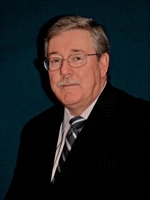 Robert Wallace, MD