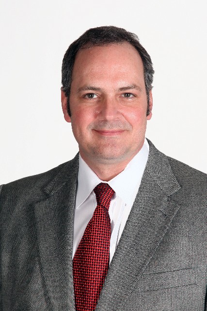 Robert Schutz, MD