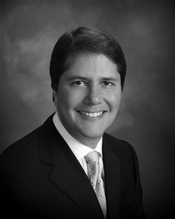 Miguel Yanez, MD