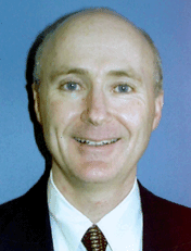 Kelly Kunkel, MD