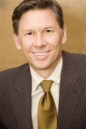 Brent Moelleken, MD