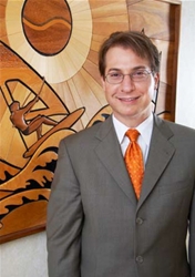 Ronald Friedman, MD