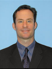 John Rowley, MD
