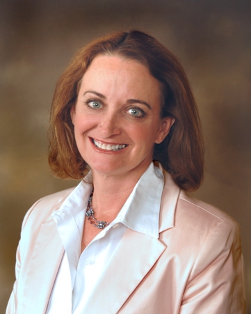 Elizabeth Harris, MD