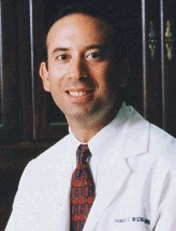 Thomas Wiener, MD