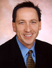 John O'Brien, Jr., MD