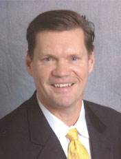 Daniel Ness, MD
