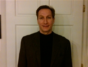 Richard Raszewski, MD