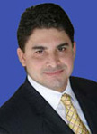 Max Polo, MD
