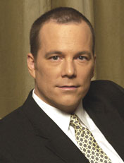 Michael Gartner, DO