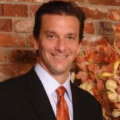 Brian Joseph, MD, FACS