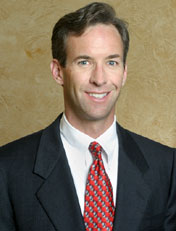 Brett Snyder, MD