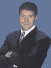 Lane Smith, MD