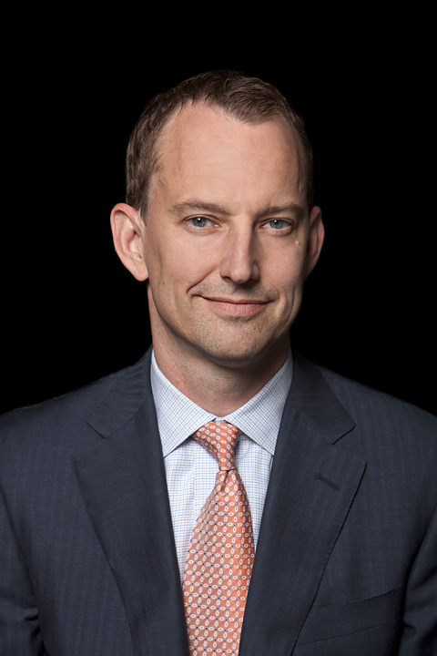 Matthew Kilgo, MD