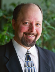 Daniel Reichner, MD