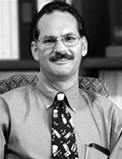 Daniel Tkach, MD, FACS