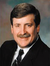 Edward Levy, MD