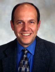 Patrick Lappert, MD