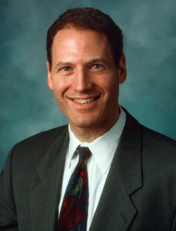 Michael Freedland, MD