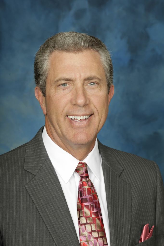 Michael C. Edwards, MD
