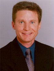 Kenneth Francis, MD
