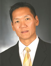 Michael Kim, MD